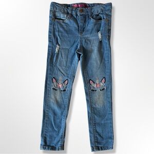 Beauties Unicorn Jeans